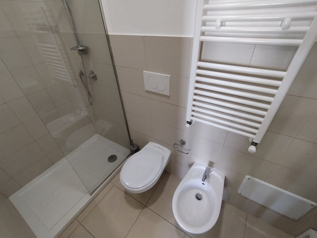 Giano Group Immobiliare